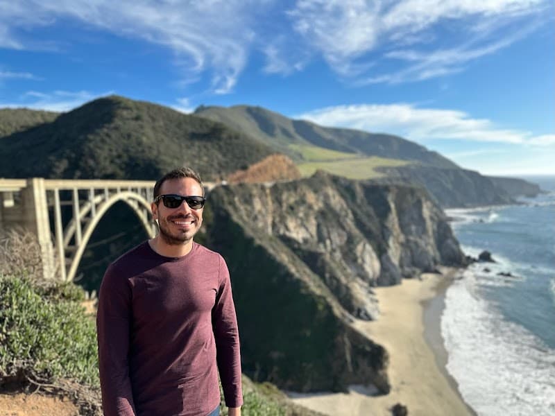 Peak Experience Therapy