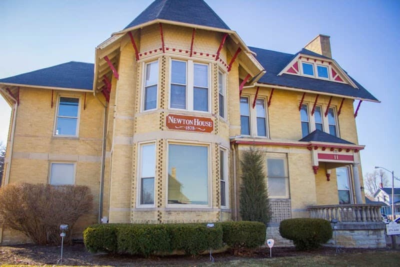 Peaks and Valleys Perinatal Counseling PLLC