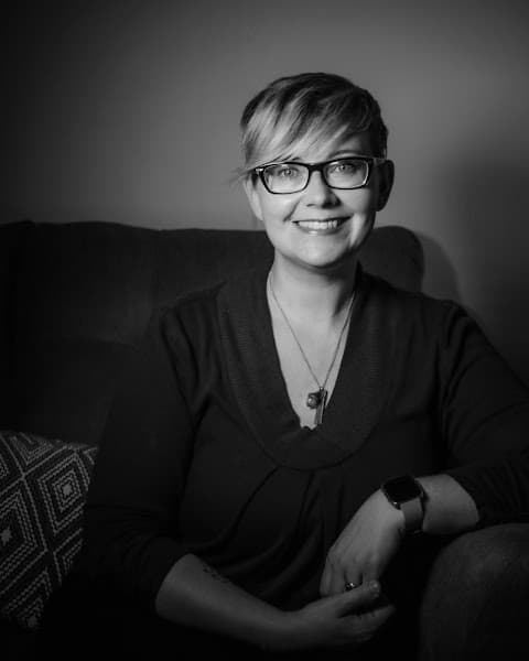 Pearson Mental Health Therapy