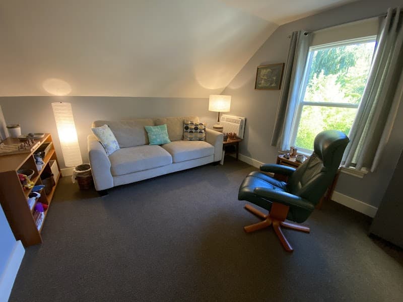 Peyton Adolescent Therapy, LLC