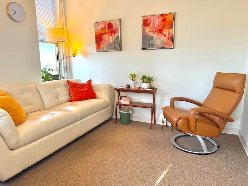 Philadelphia Center For Psychotherapy