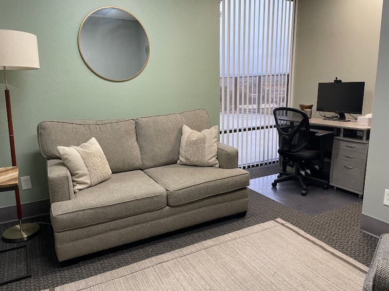 Philosophical and Cognitive Therapy