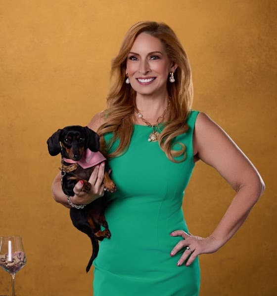 Phoenix Counseling LPC, Corpus Christi, TX