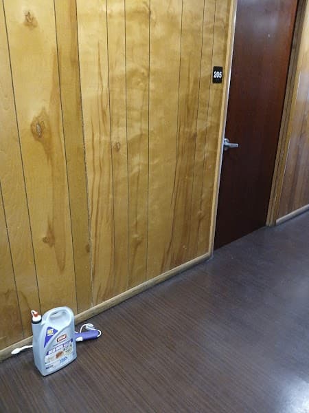 Phoenix Recovery Center