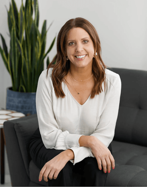 Pine View Therapy Clinic