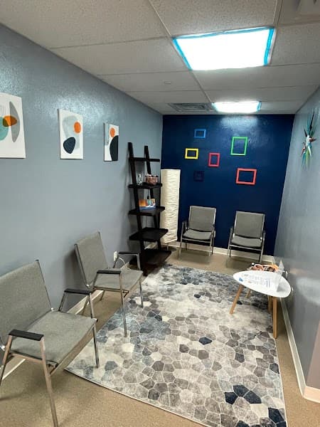 Pittsburgh PCIT and Counseling