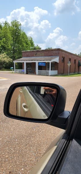 Pleasant Hill Art Center