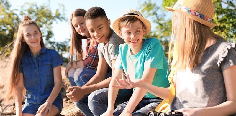 Plymouth Psych Group