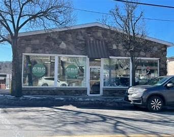 Polaris Counseling and Wellness, LLC