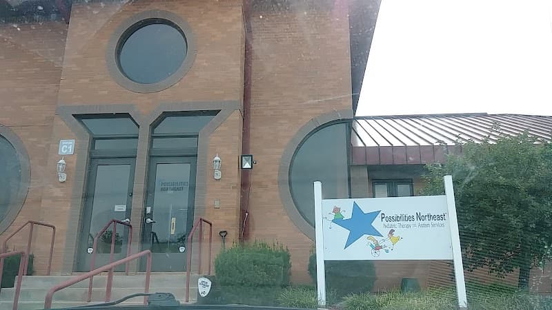 Possibilities Northeast LLC