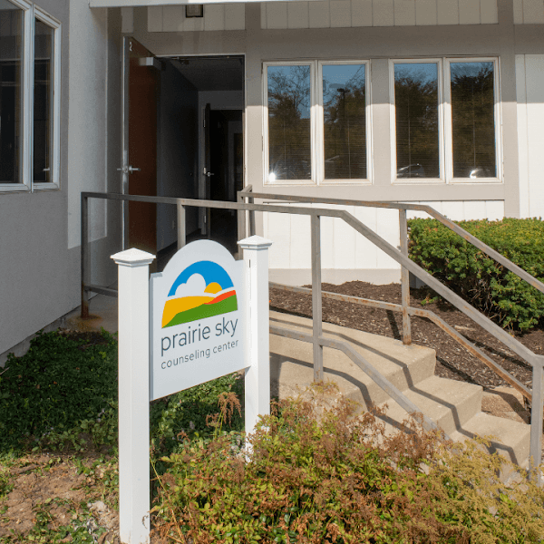 Prairie Sky Counseling Center