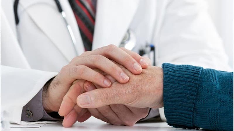 Prestige Medical LLC