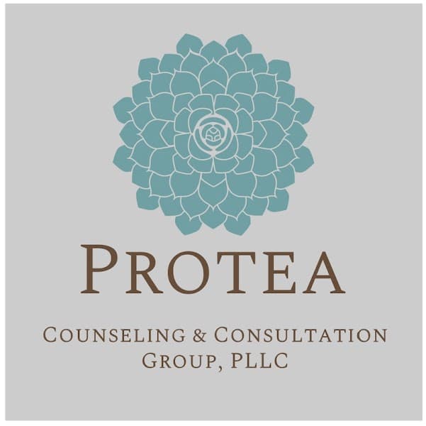 Protea Counseling & Consultation Group, PLLC.