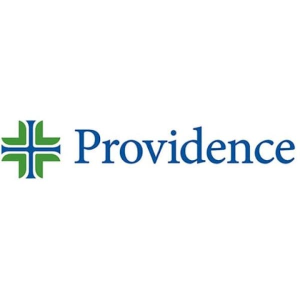 Providence Anchorage Behavioral Health