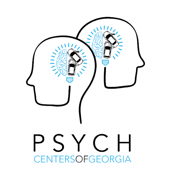 Psych Centers of Georgia