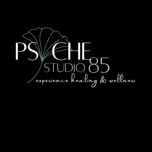 Psyche Studio 85
