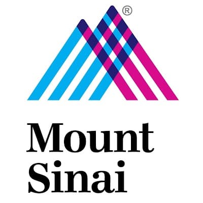 Psychiatry Services at Mount Sinai Hospital
