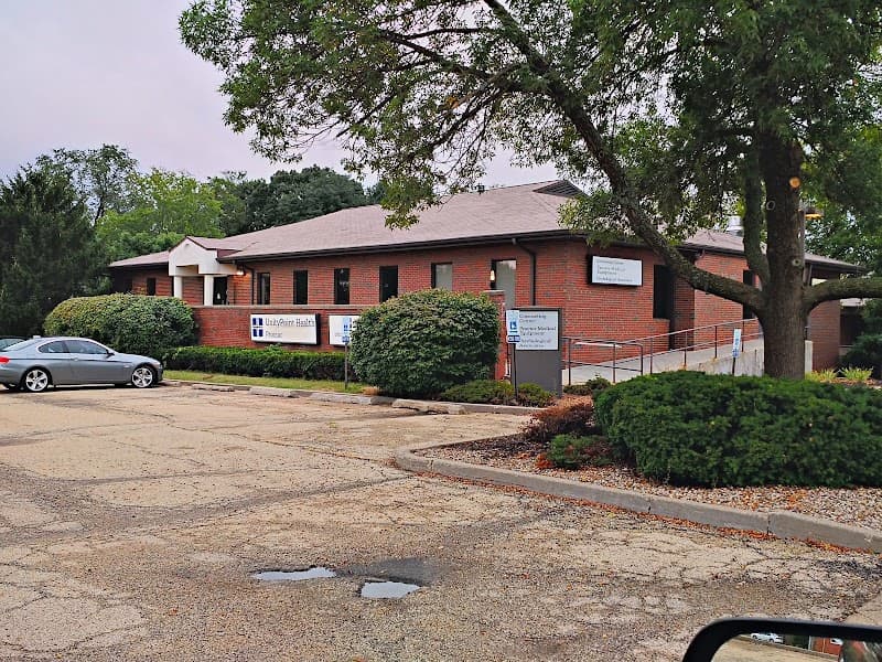 Psychological Associates