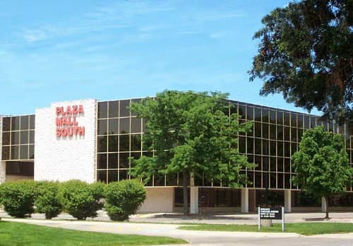 Psychotherapy Associates