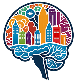 Psychotherapy Collective of Atlanta