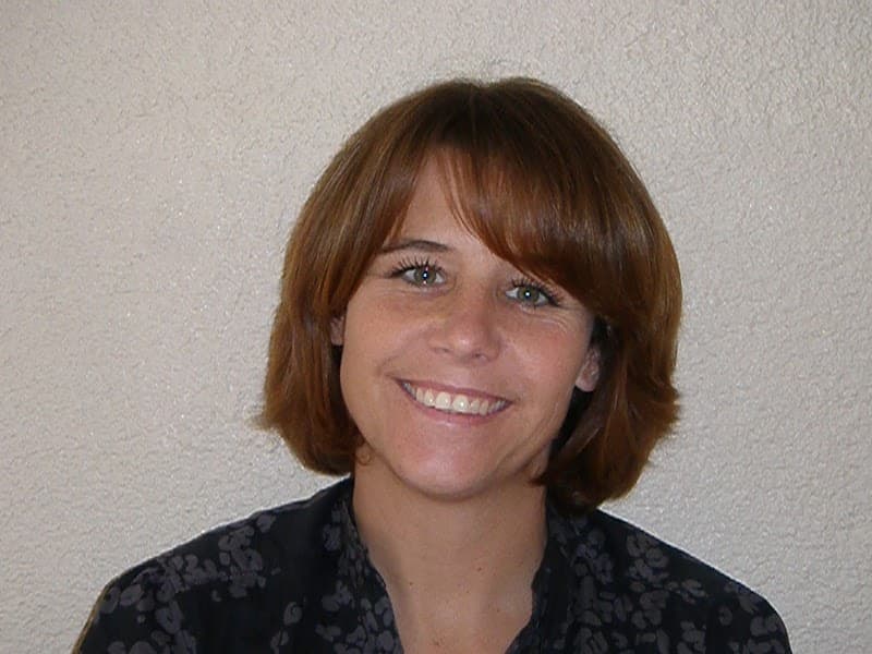 Psychotherapy Practice Kirsten Burkart PLLC