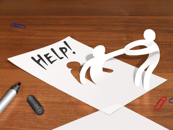 Pulse Wellness Cooperative