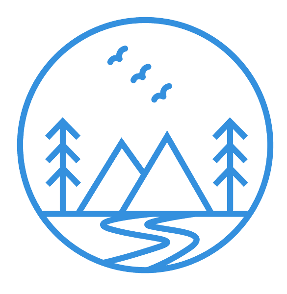 Quiet River Counseling, LLC