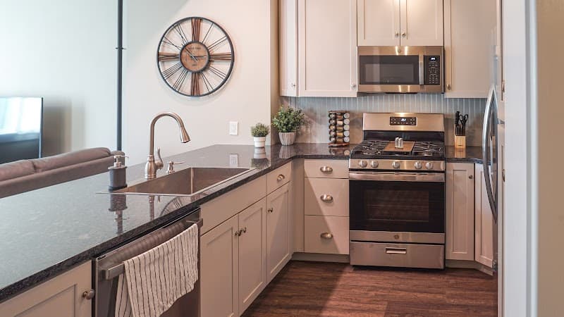 R3House - Recovery Houses and Sober Living Facilities in Lancaster PA