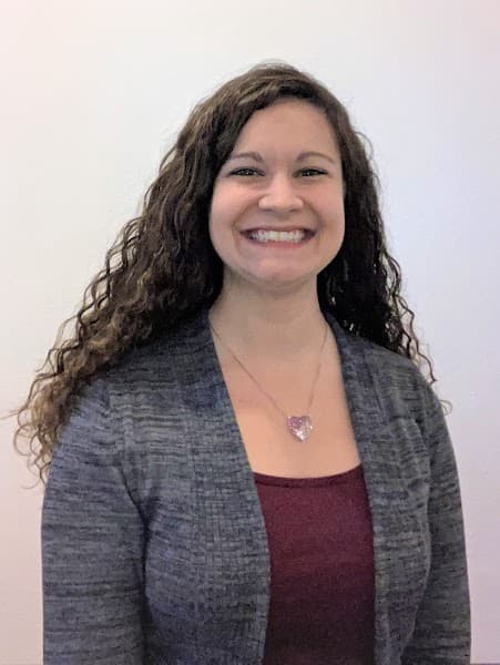 Rachel Rothermel LMFT PLLC