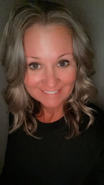 Raelynne Mccurdy, LCPC, LAC