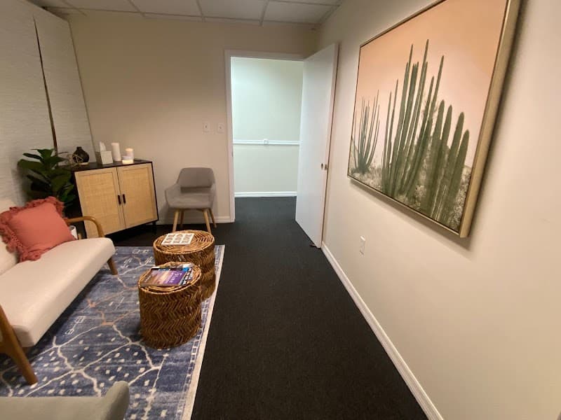 Raise Kids & Family Counseling