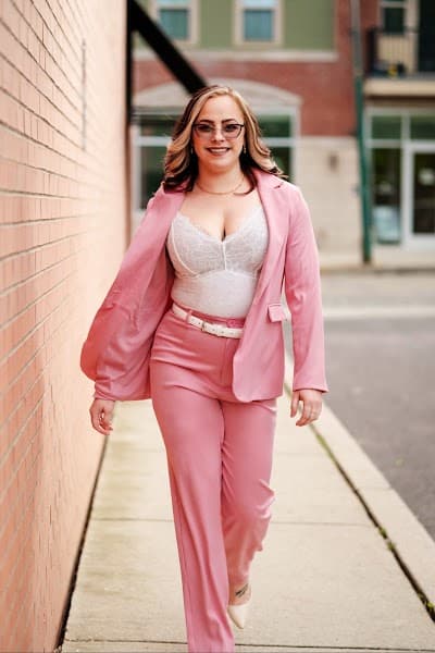 Raport Counseling Center LLC-Individual, Couples and Sex Therapy, Serving PA and NJ