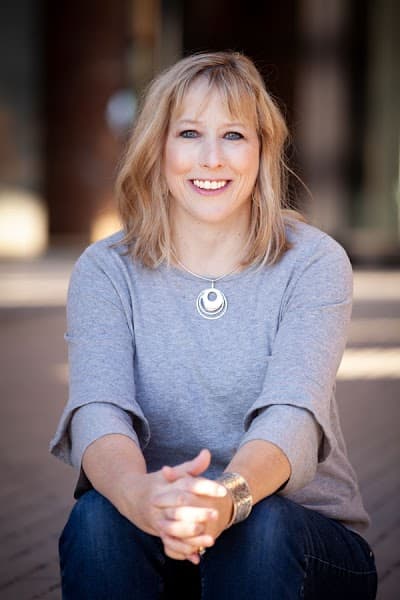 RDU Counseling for Change Counseling in Raleigh