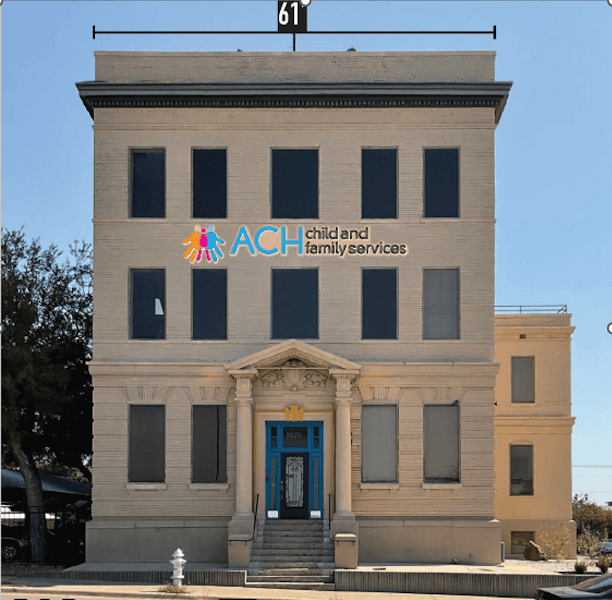 Real Help For Real Life