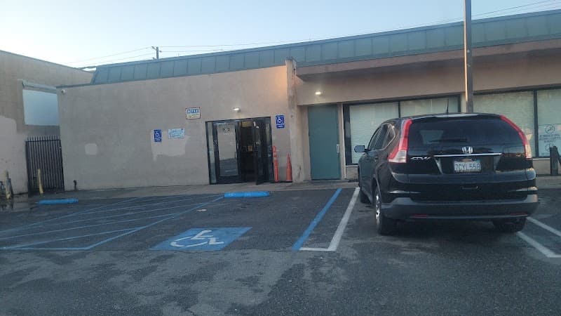 Recovery Solutions Of Santa Ana