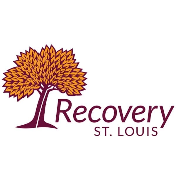 Recovery St. Louis