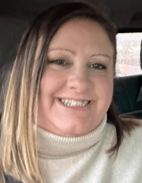 Redwood Trauma & Christian Counseling, LLC