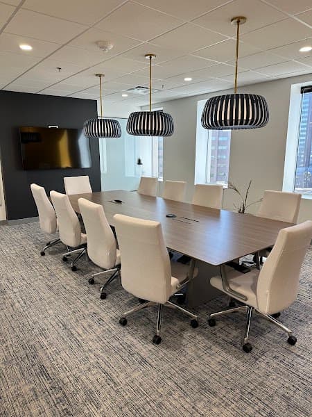 Reflection Family Interventions