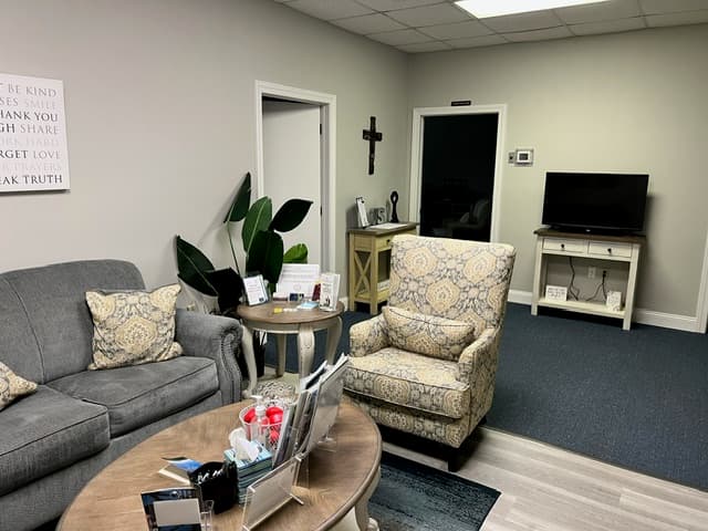 RelateWell Institute