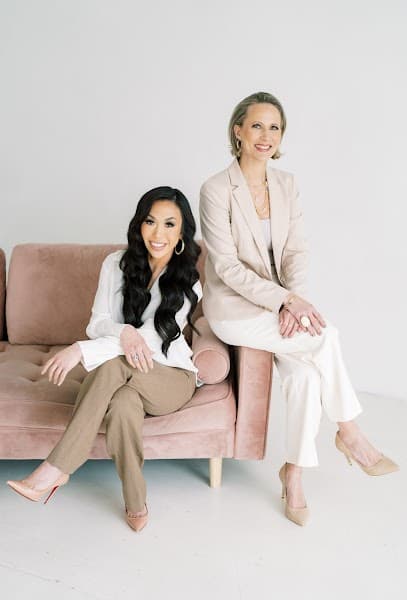 Relational Therapy Collective, PLLC