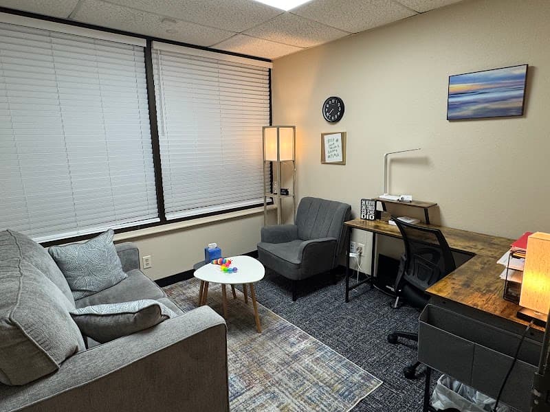 Relationship Matters Therapy, Sex Therapy in Dallas Fort Worth Texas