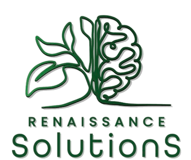 Renaissance Solutions: Premier Mental Wellness and Ketamine Clinic
