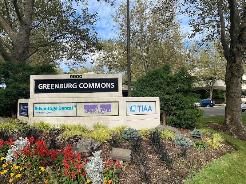 Renee Boles Counseling LLC