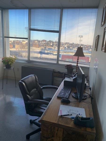 Renewal Integrative Psychotherapies, LLC