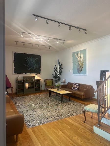 Reno Counseling Collective