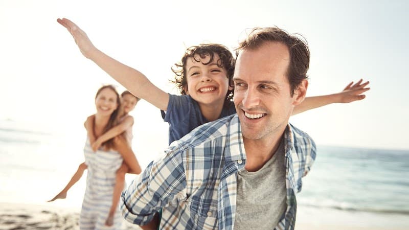 ReNu Brain Treatment Center - TMS Clinic