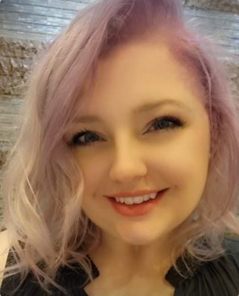 Resilience Counseling, LLC