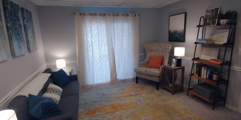 Resilience Counseling LLC