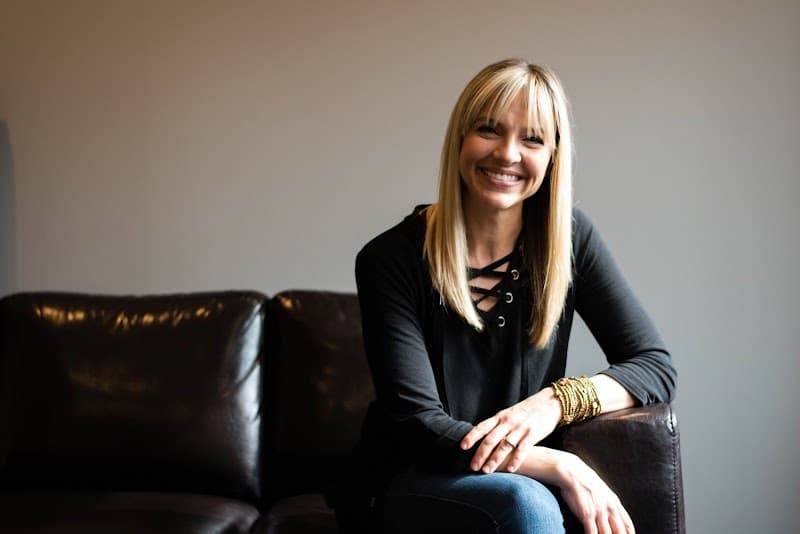 Resilient Life Therapy