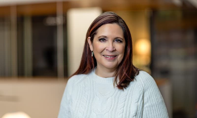 Responding First Counseling (EMDR & Brainspotting)